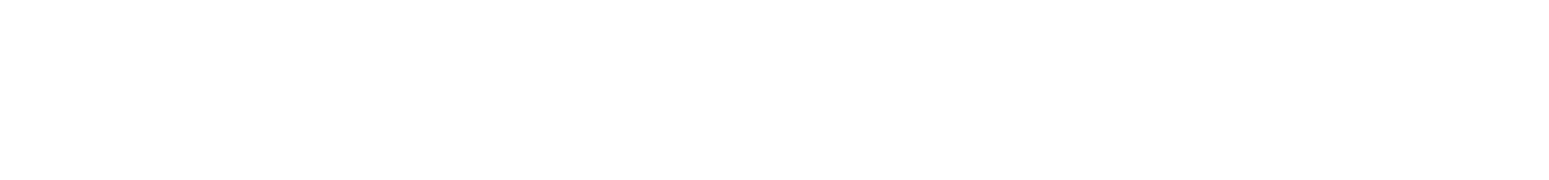 SAGATEC
